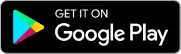 android App Crocoslot App